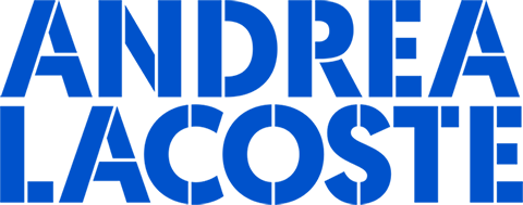 Andrea Lacoste Logo